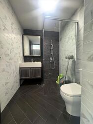 Mayfair Gardens (D21), Condominium #632958101
